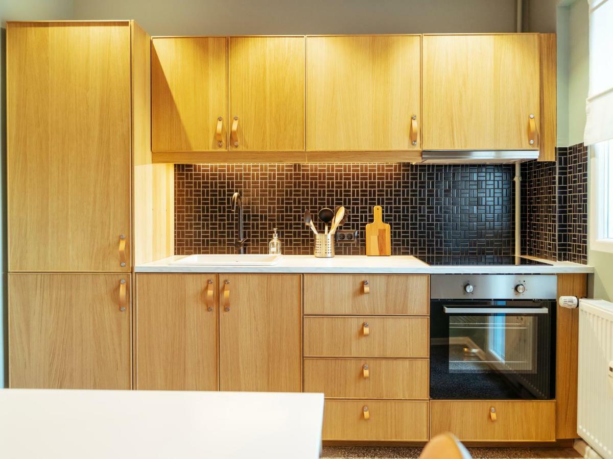 בוקרשט Parklake Design Apartment - Fabulous View - Netflix מראה חיצוני תמונה